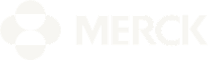 Merck