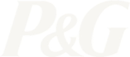 P&G