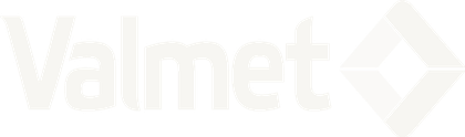 Valmet