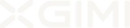 XGIMI