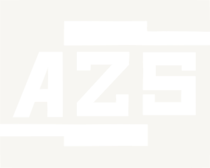 AZS