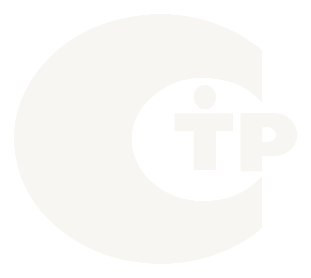 CTP / GOST R