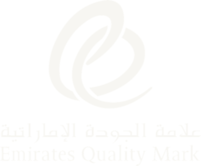 EQM