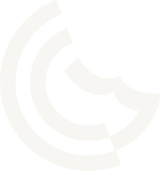 G-Mark