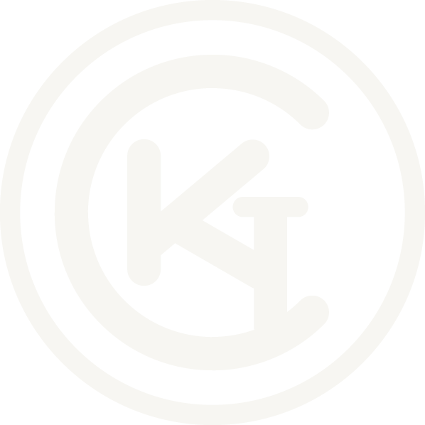 KazST RK