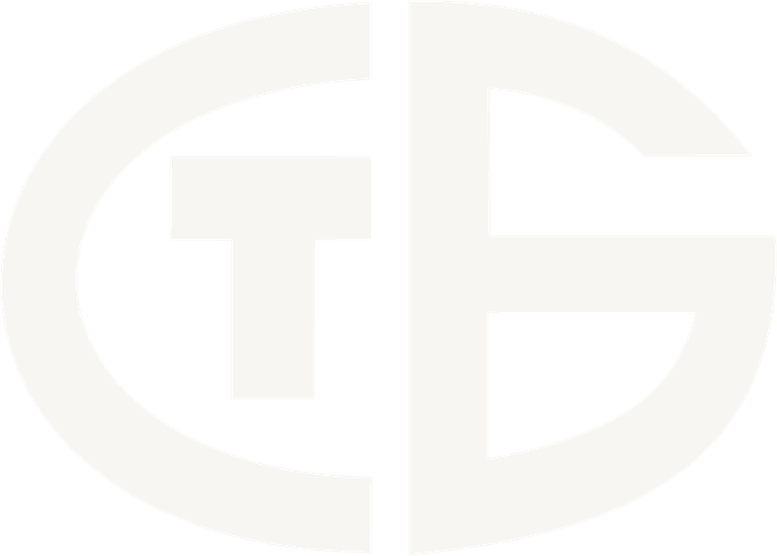 STB