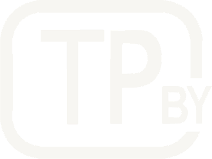 TR BY