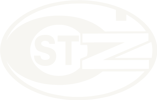 UzST